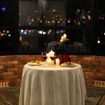 心理テスト｜あなたの人気度が分かります。