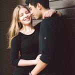 年齢差あるあの人『私は恋愛対象？』あなたにどんな印象を持ってる？