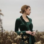 恋の転機占い｜進展しないのはなぜ？あの人が思い込んでること・今後の展開