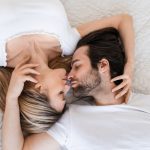 【あの人の愛欲占い】私からＨ求めたら応えてくれる？相性・テク・進展