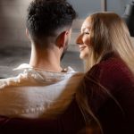 あの人の気持ち占い｜今、あの人があなたに向ける想い・期待・恋結末