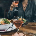 あの人の交友関係占い｜連絡取ってるのは私だけ？本命は誰？恋の結末