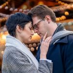 目で追ってしまうあの人と進展の可能性ある？あなたの印象・恋結末