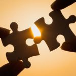 【宿縁占】この出会いは必然？2人の相性・あの人の気持ち・転機・育む愛