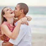 私は恋人としてアリ?ナシ?【彼の理想と恋人条件】本音・恋願望