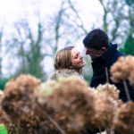 恋の進展占い｜この恋脈ナシ？不安が募る恋の結末・あの人の思惑・見極め