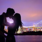 【２人を結ぶ宿縁占い】この恋諦めるしかない？彼が抱く感情・恋結論