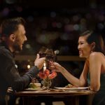 恋の結末占い｜あの人も恋人求めてる？その相手は私？あなたへの感情は？