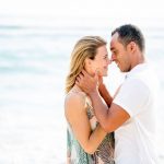 離婚意志占い｜いつかは私を選んでくれる？あの人の決断・結末【不倫】