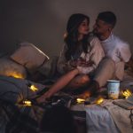 愛の再燃占い｜あの人も復縁望んでる？一度離れた恋の取り戻し方。