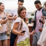 心理テスト｜あなたの「親しみやすさ度」が分かります。