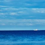 心理テスト｜あなたが結婚生活に求めるものが分かります。