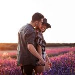 片想い占い｜まさか勘違いされてる？あの人と進展しないワケ・存在・恋転機