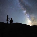 片想い見極め占い｜あなたはあの人の本命？あの人の本心・見極め時