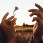 【復縁結末録】別れた後も想い消せない理由・2人にある絆・再燃可能性