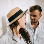 正直なあの人の気持ち「本当は私のことウザい?」2人の絆/期待/告白