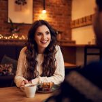 本命占い|あの人が惚れてる人は?2人は両想い?失恋済?あなたへの気持ち