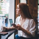 好きなタイプを聞かれたらどう答える?おすすめの答え方、聞いてくる人の心理、NG例