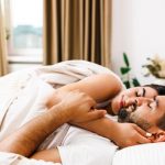 H相性占い｜あの人が隠すあなたへの欲望＆妄想・望む関係・恋の結末