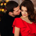 あの人の本音占い｜あの人は私に何を感じてる？愛してくれてる？抱く思い