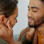 2人の現状読み解く宿曜占い｜既に両想い？単なる友人？あの人の本心＆願望