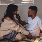 セキララな欲望占い｜あの人こんなに【あなたを欲しがってるよ】Ｈ欲・夜の顔