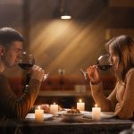 【復縁成就占】もうあの人を忘れるべき？現状・迎える転機・復縁率