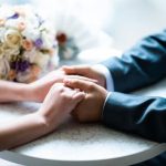 交際中｜私との結婚考えてる？彼が決意を固める瞬間・言葉・2人の運命