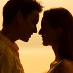 【あの人の本音霊視】私とどうなりたいの?現状・願望・2人がなる関係