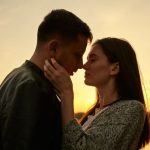 【あの人の本音霊視】私とどうなりたいの?現状・願望・2人がなる関係