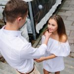 脈あり占い｜あの言葉も行動も実はあなたへのサイン？あの人の本心・恋結論