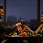 恋に踏み込めない方へ【あの人があなたに抱く本当の想い】脈・恋願望