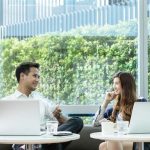 セキララな欲望占い|あの人こんなに【あなたを欲しがってるよ】H欲・夜の顔