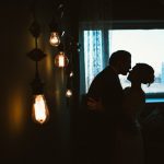 離婚意志占い｜彼の特別で居たい。今あなたのできる事・離婚意志・見極め