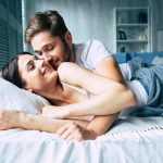 あなたへの愛欲占い｜2人の体の相性は良い？あなたに抱く欲・伝えたい想い