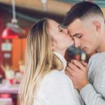 【あの人が抱く恋本音】片想い？両想い？秘密・決断・言葉・結末