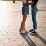 脈あり占い｜あの人はあなたを恋愛対象として見てる？これから変化すること