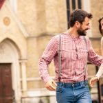 霊感タロット｜あの人にとっての私って何？あなたに求めること・訪れる運命