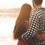 本音占い｜あの人が出す答え「あなたは友達or恋人候補」本音・思惑・転機