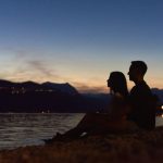 【不倫恋鑑定】この恋諦める？成就する？あの人の現状・2人の関係の行方