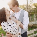 本命占い|あの人が惚れてる人は?2人は両想い?失恋済?あなたへの気持ち