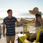 2人に訪れること鑑定｜この恋が進展するとき・あの人があなたに抱く想い