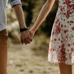 まだ仲良くないけど気になる彼『私を異性として見てる？』進展/告白