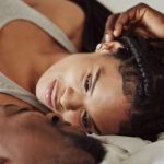 夜の顔占い｜あの人があなたを意識するのはどんなとき？進展はある？