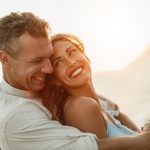 あの人の想い霊視｜彼があなたに送っているサイン・望むこと・本心