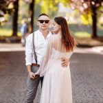 宿縁占い｜あなたをどう思ってる？あの人の恋愛スタイル・アドバイス