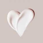 ハートの色の意味とは？白・黒・赤など色別・絵文字別の意味27種