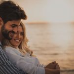 復縁可能性占い｜自らフった彼と復縁可能？彼の気持ち・未練・再燃