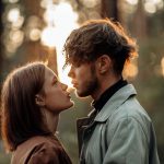 霊視で特定｜あの人の本命は……？あなたの存在・本心・気持ちの変化・結論