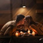 【成就or失恋？】このまま想い続けて恋叶う？彼の本音・転機・恋結末